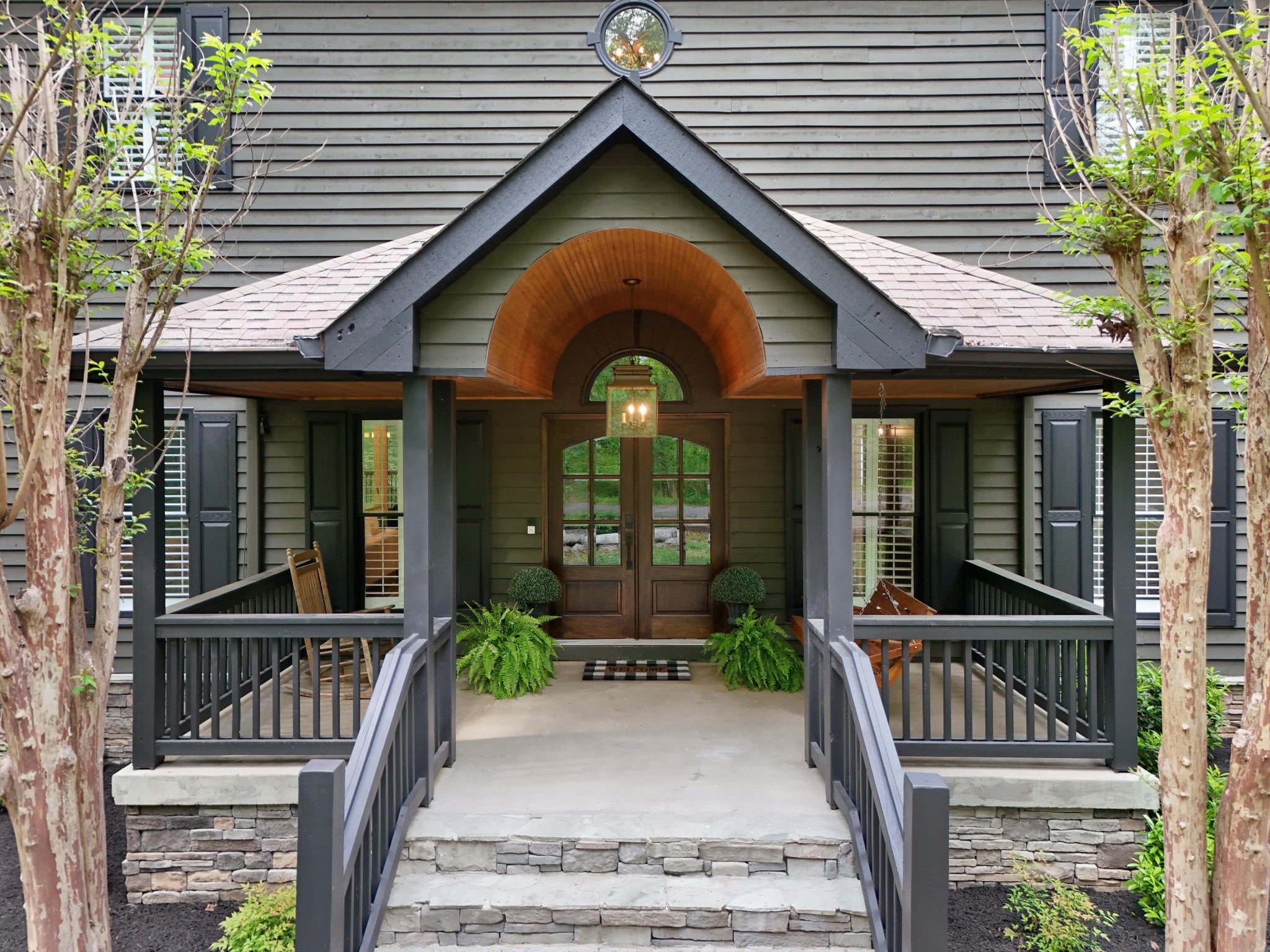 Mount Juliet, Tennessee, 37122, United States, 5 Bedrooms Bedrooms, ,5 BathroomsBathrooms,Residential,Active,1788526