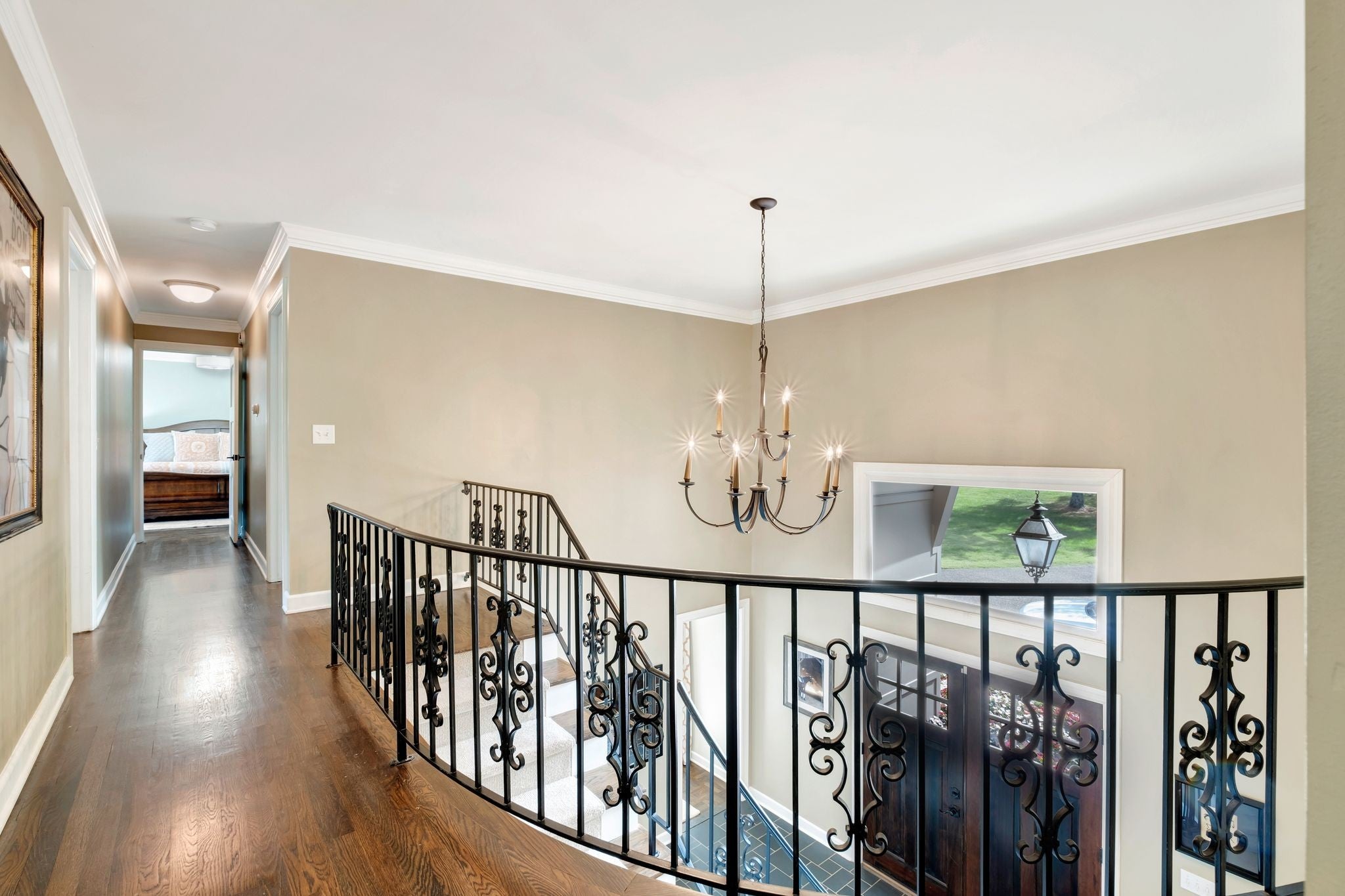 Nashville, Tennessee, 37221, United States, 4 Bedrooms Bedrooms, ,3 BathroomsBathrooms,Residential,Active,1967104