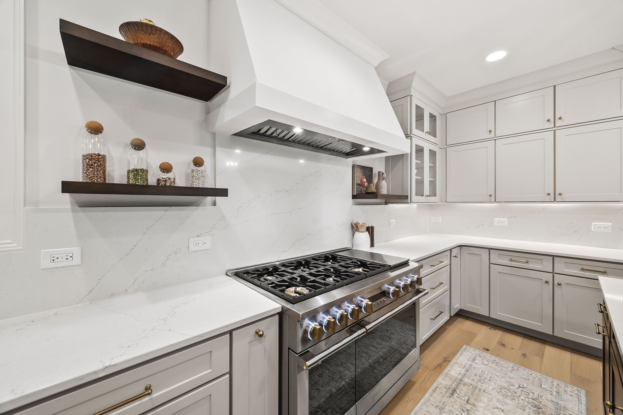 Brentwood, Tennessee, 37027, United States, 5 Bedrooms Bedrooms, ,5 BathroomsBathrooms,Residential,Active,1992550