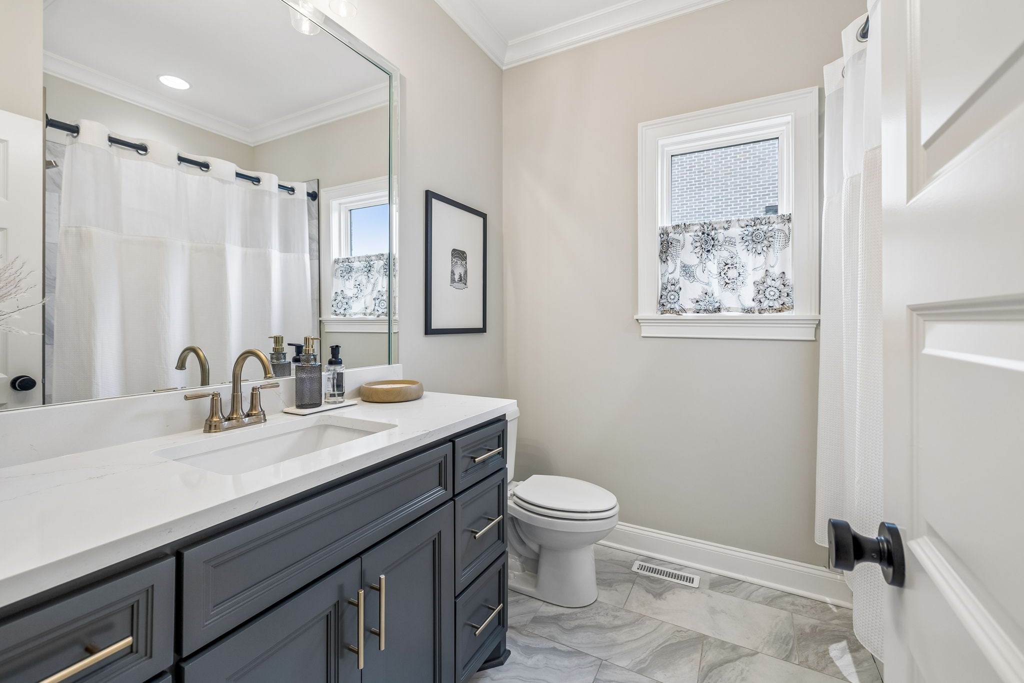 Lebanon, Tennessee, 37087, United States, 4 Bedrooms Bedrooms, ,3 BathroomsBathrooms,Residential,Active,2028529