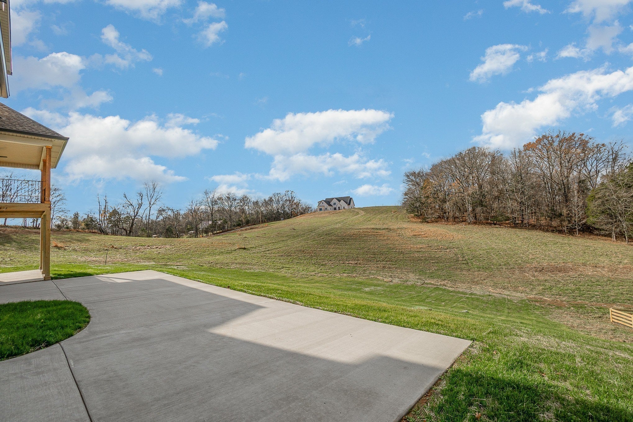 Lebanon, Tennessee, 37087, United States, 4 Bedrooms Bedrooms, ,4 BathroomsBathrooms,Residential,Active,1905345