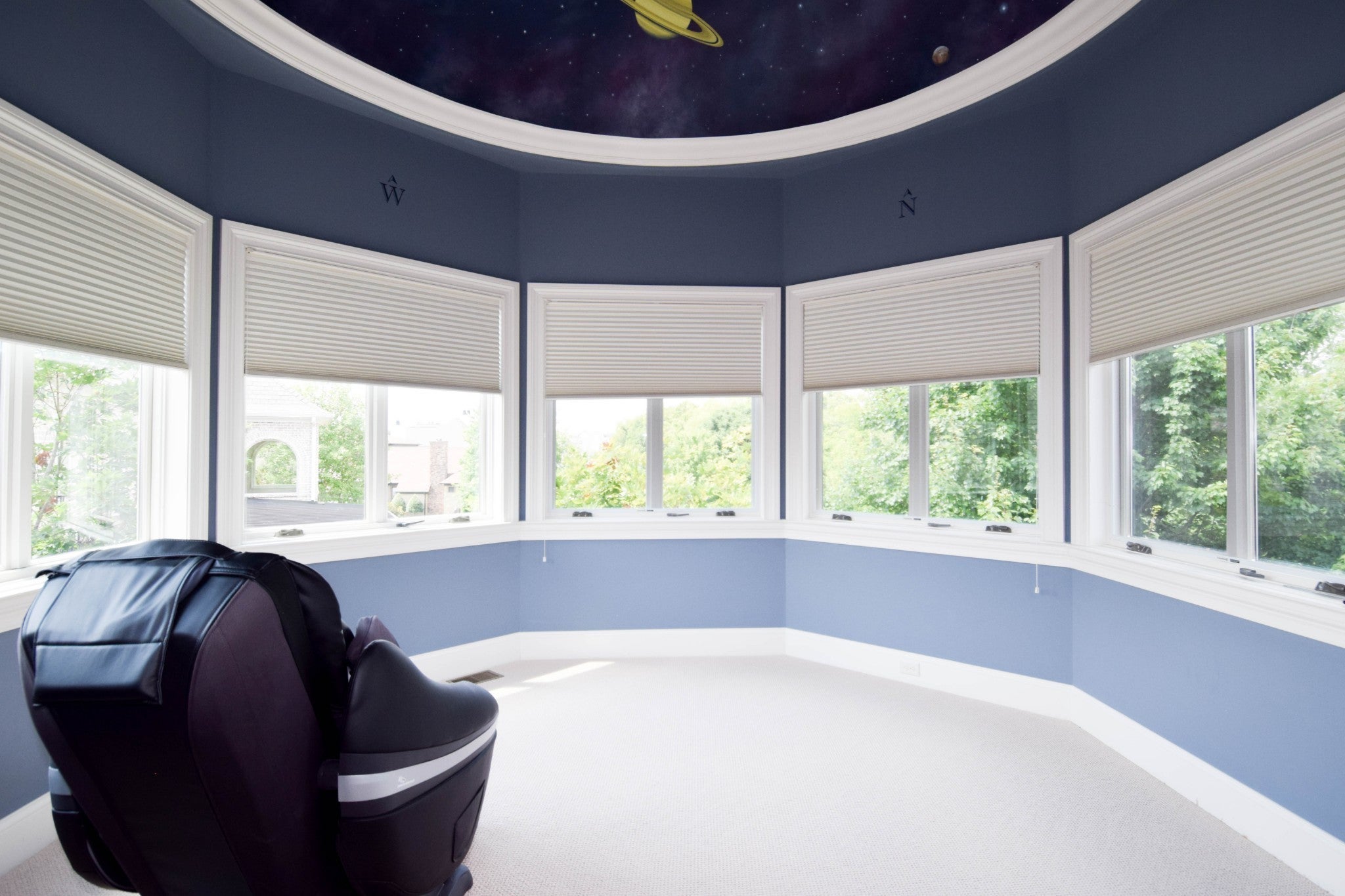 Gallatin, Tennessee, 37066, United States, 4 Bedrooms Bedrooms, ,5 BathroomsBathrooms,Residential,Active,1876698