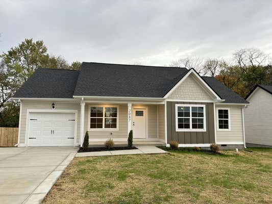 2087 JUSTICE ST, GREENBRIER, TN 37073 - Image 1