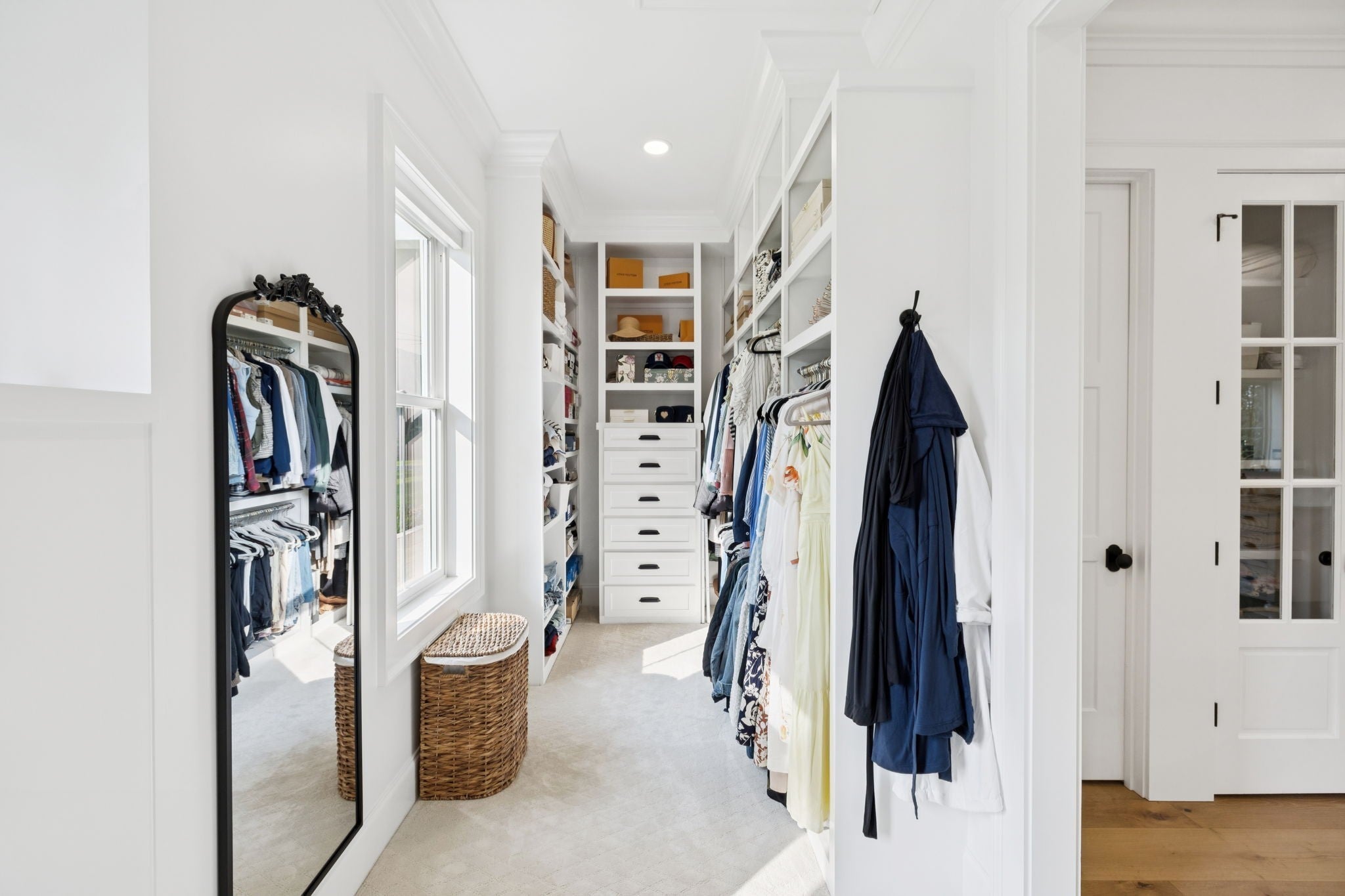 Mount Juliet, Tennessee, 37122, United States, 4 Bedrooms Bedrooms, ,6 BathroomsBathrooms,Residential,Active,1968412