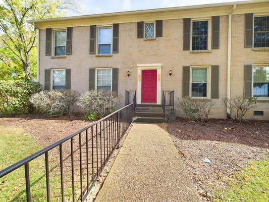 1011 MURFREESBORO RD UNIT L4, FRANKLIN, TN 37064 - Image 1