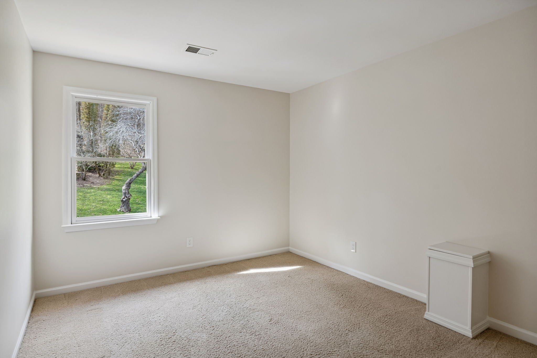 Brentwood, Tennessee, 37027, United States, 5 Bedrooms Bedrooms, ,5 BathroomsBathrooms,Residential,Active,2015259