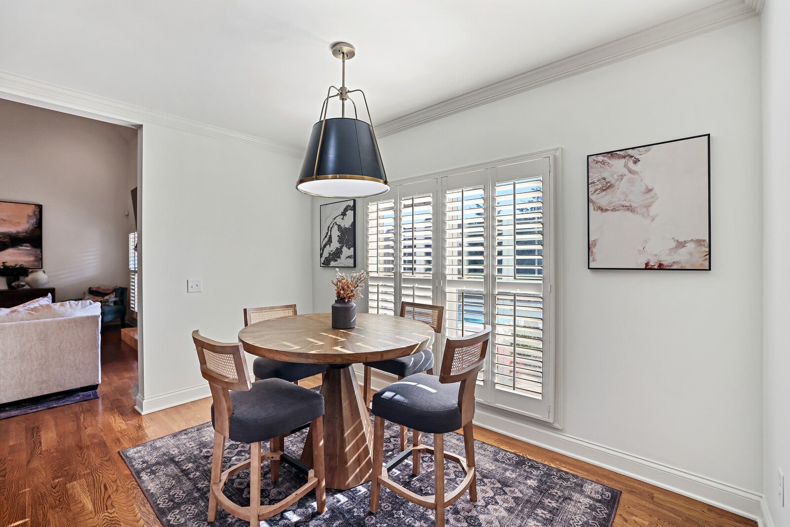 Lebanon, Tennessee, 37087, United States, 4 Bedrooms Bedrooms, ,4 BathroomsBathrooms,Residential,Active,1994975