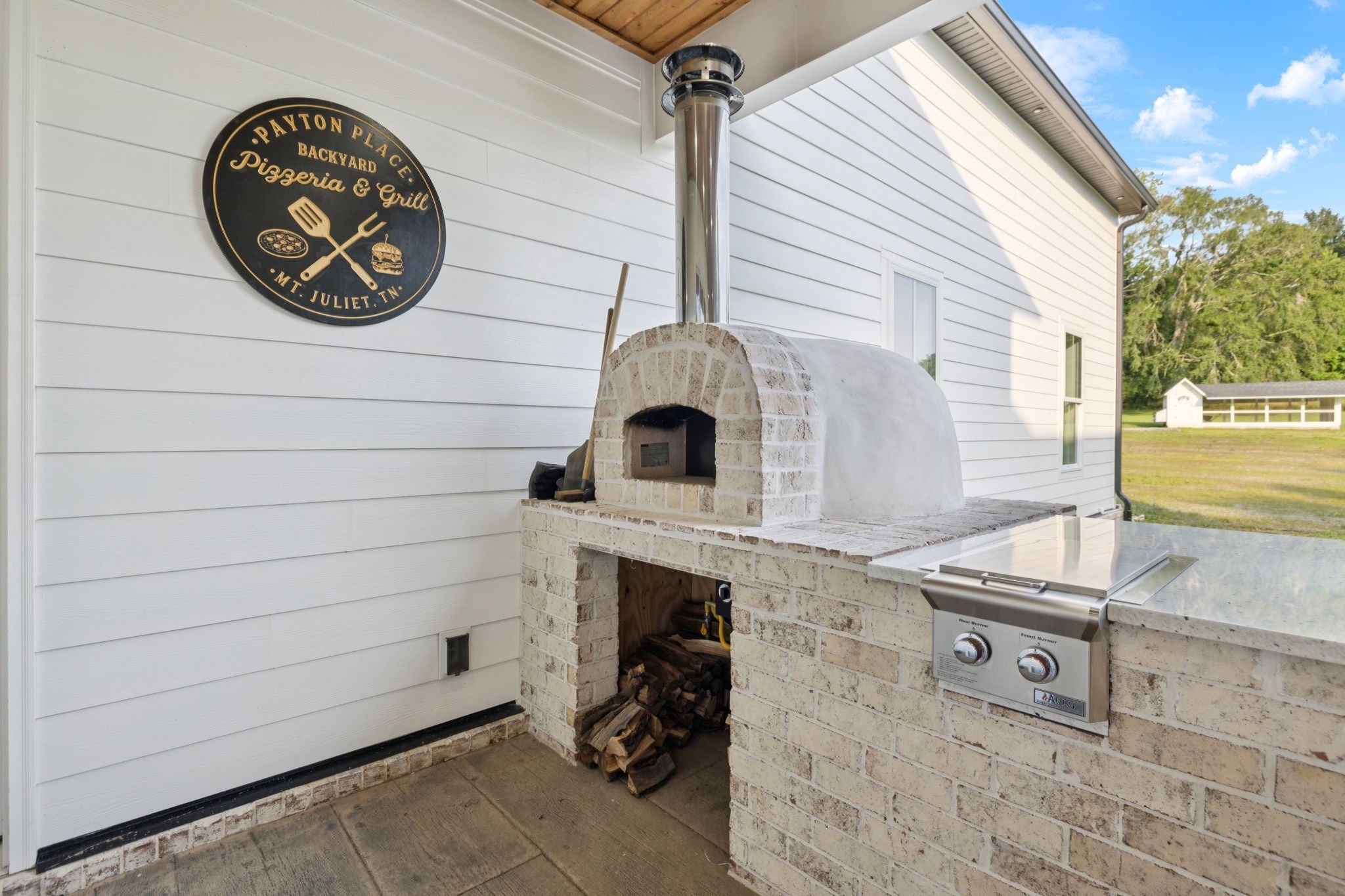 Mount Juliet, Tennessee, 37122, United States, 4 Bedrooms Bedrooms, ,6 BathroomsBathrooms,Residential,Active,1968412