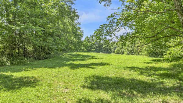 0 DEER CREEK, MC EWEN, TN 37101 - Image 1