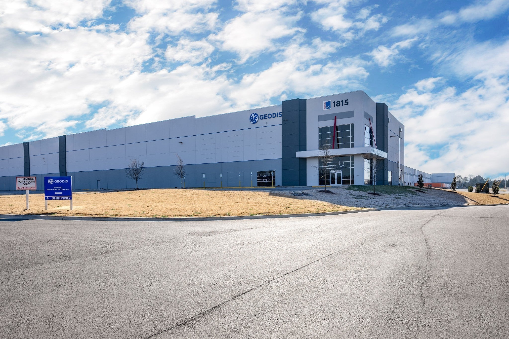 Mount Juliet, Tennessee, 37122, United States, 3 Bedrooms Bedrooms, ,2 BathroomsBathrooms,Residential,Active,1879985