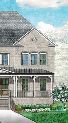 3174 LONG BRANCH CIR, FRANKLIN, TN 37064 - Image 1