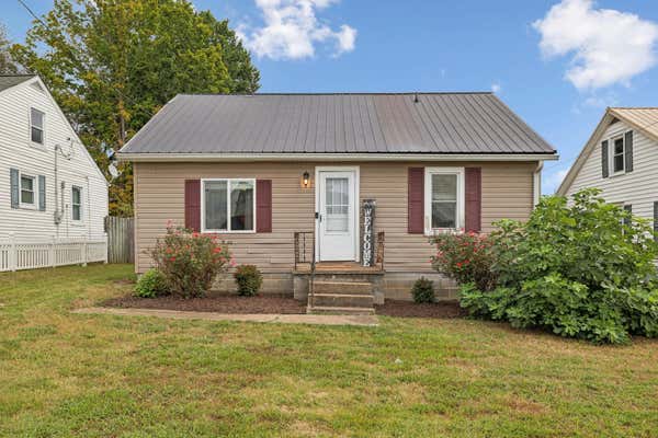 312 HAYES ST, HARTSVILLE, TN 37074 - Image 1