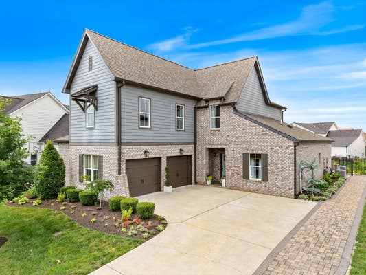 27 YEARLING WAY, MOUNT JULIET, TN 37122 | RE/MAX