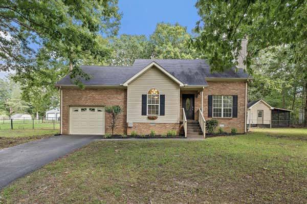 177 GASKINS RD, DICKSON, TN 37055 - Image 1