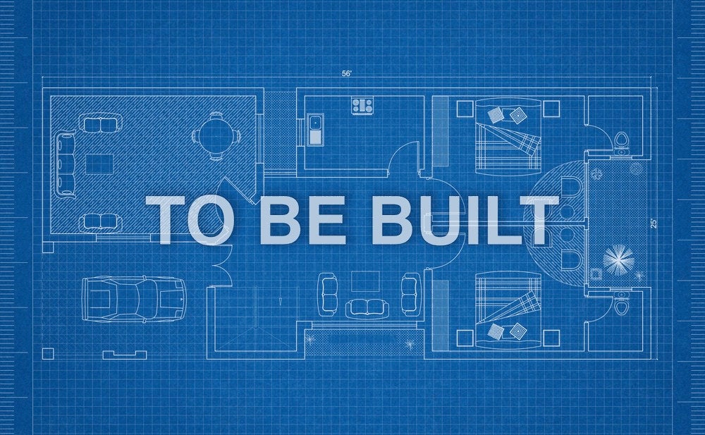 Lebanon, Tennessee, 37090, United States, ,3 BathroomsBathrooms,Residential,Active,1863498