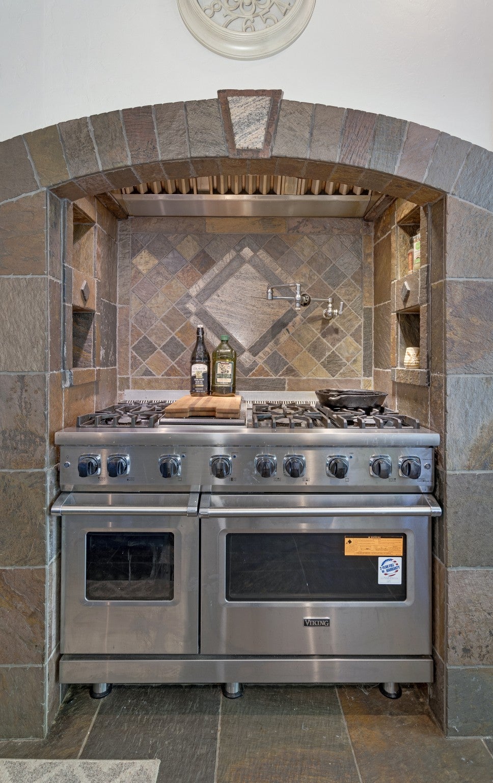 Franklin, Tennessee, 37069, United States, 5 Bedrooms Bedrooms, ,5 BathroomsBathrooms,Residential,Active,1965859