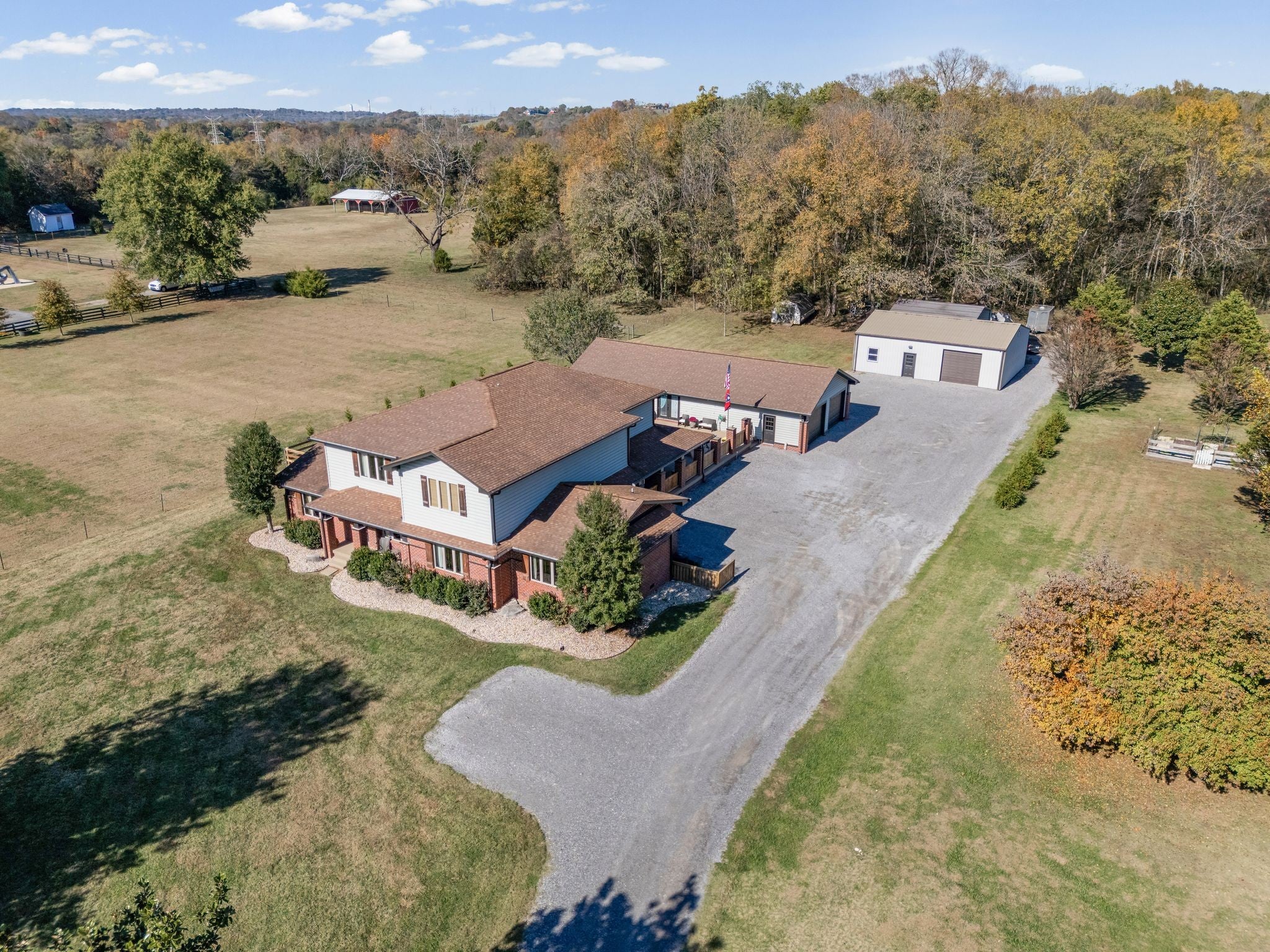 Lebanon, Tennessee, 37087, United States, 3 Bedrooms Bedrooms, ,3 BathroomsBathrooms,Residential,Active,1987222