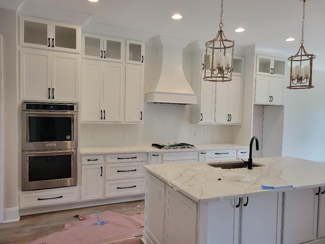 Nolensville, Tennessee, 37135, United States, 5 Bedrooms Bedrooms, ,6 BathroomsBathrooms,Residential,Active,1905109