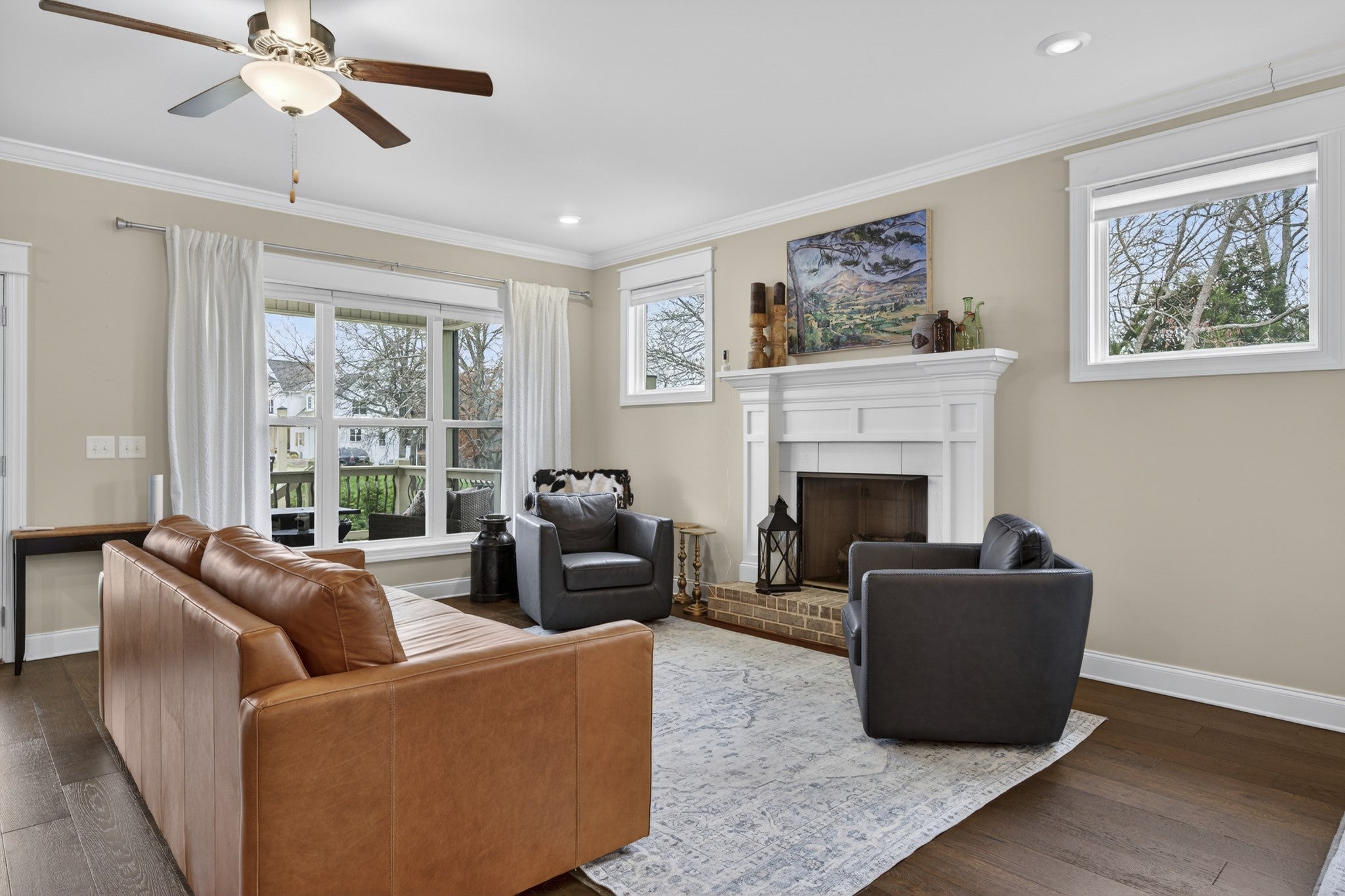 Mount Juliet, Tennessee, 37122, United States, 4 Bedrooms Bedrooms, ,3 BathroomsBathrooms,Residential,Active,2002670