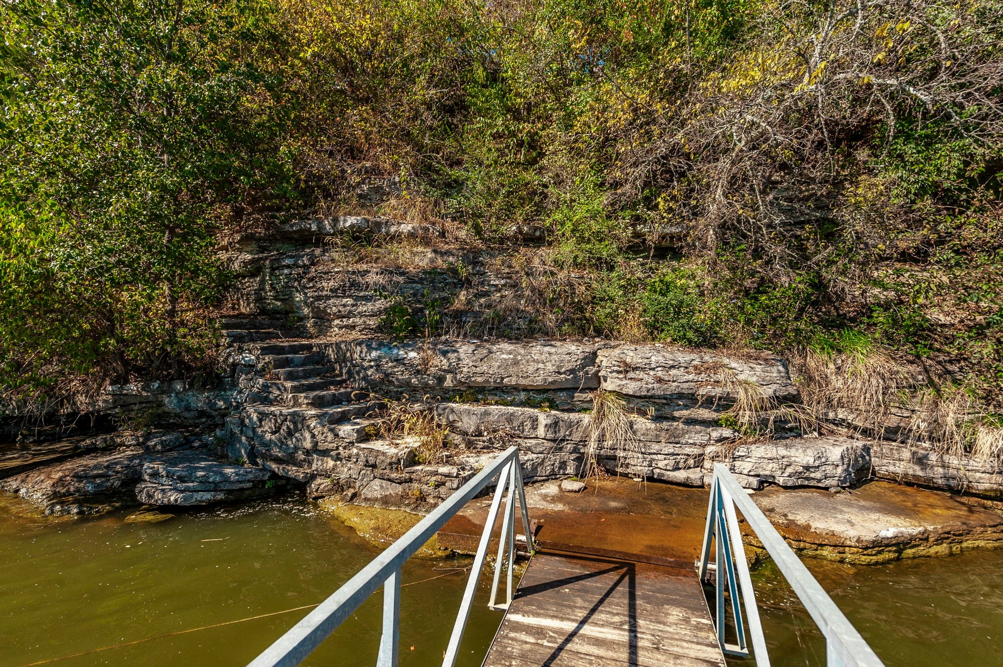 Hendersonville, Tennessee, 37075, United States, 4 Bedrooms Bedrooms, ,4 BathroomsBathrooms,Residential,Active,1959950