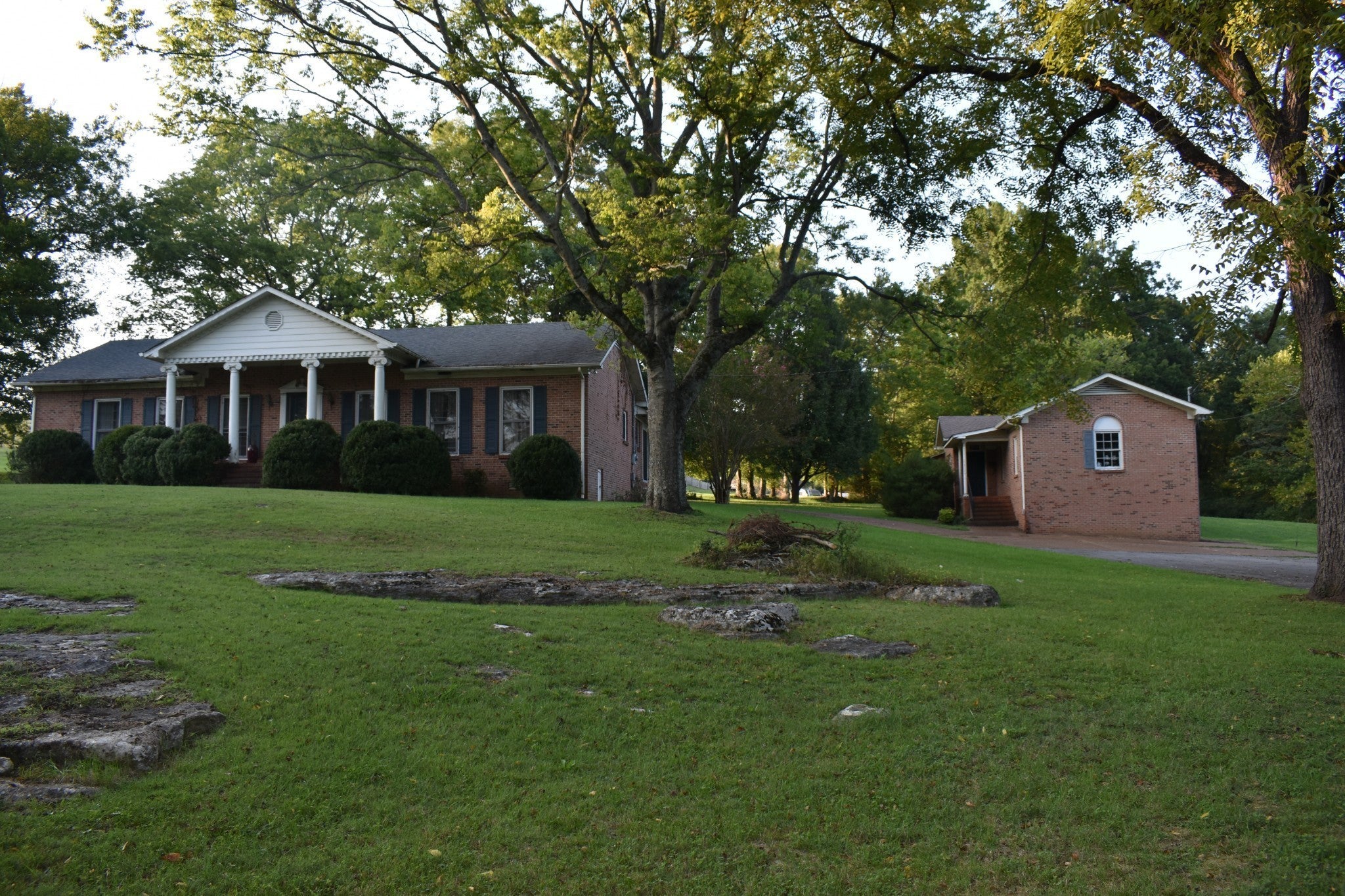 Columbia, Tennessee, 38401, United States, 3 Bedrooms Bedrooms, ,2 BathroomsBathrooms,Residential,Active,1920269