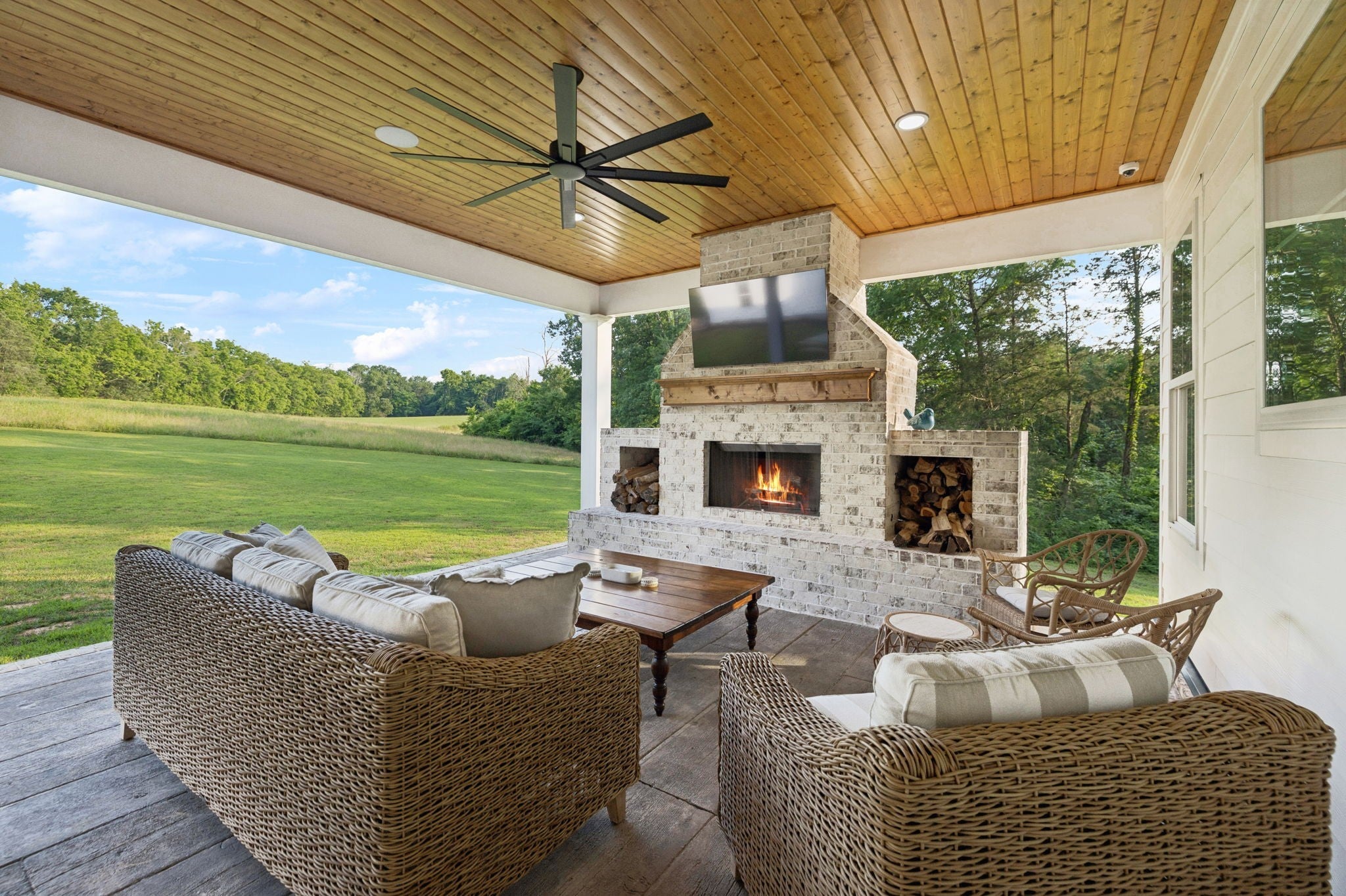 Mount Juliet, Tennessee, 37122, United States, 4 Bedrooms Bedrooms, ,6 BathroomsBathrooms,Residential,Active,1968412