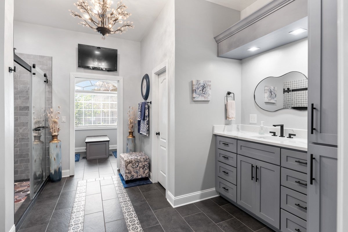 Lebanon, Tennessee, 37087, United States, 4 Bedrooms Bedrooms, ,4 BathroomsBathrooms,Residential,Active,1997571