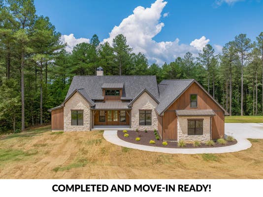 4375 SPLIT RAIL WAY LOT 1139, GUILD, TN 37340 - Image 655c59b3f953cb30dfb9a5627da9755fc2cdf508