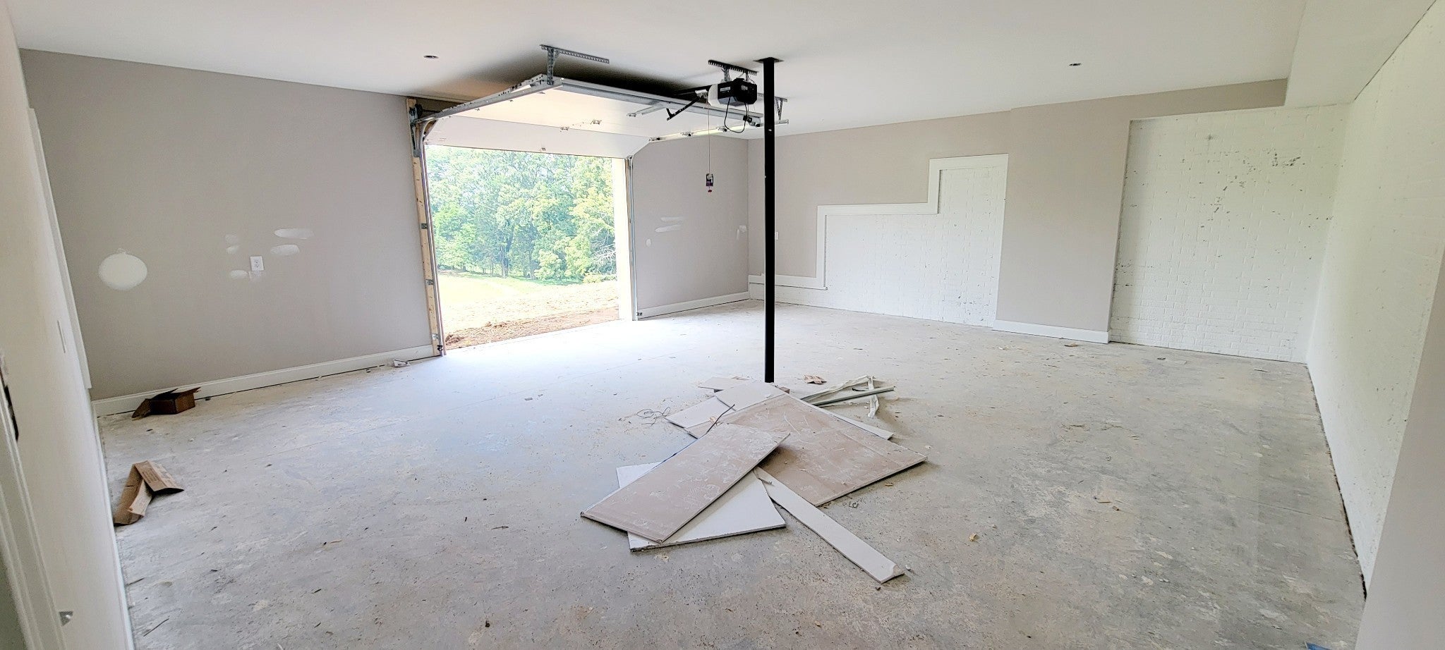Lebanon, Tennessee, 37087, United States, 4 Bedrooms Bedrooms, ,4 BathroomsBathrooms,Residential,Active,1905345