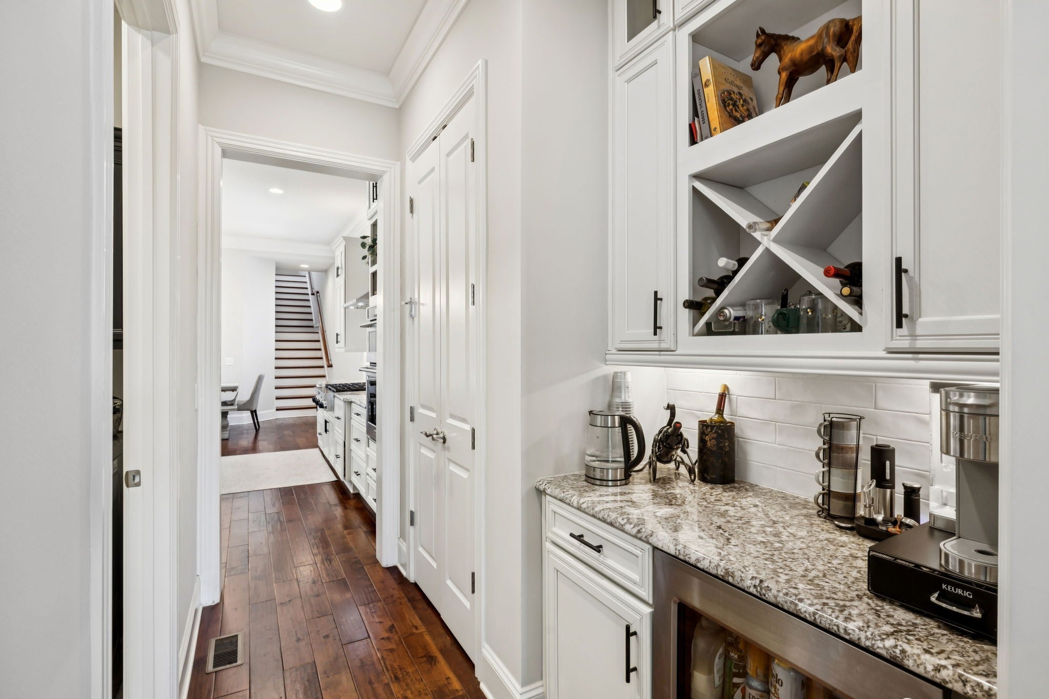 Franklin, Tennessee, 37064, United States, 3 Bedrooms Bedrooms, ,3 BathroomsBathrooms,Residential,Active,2010897