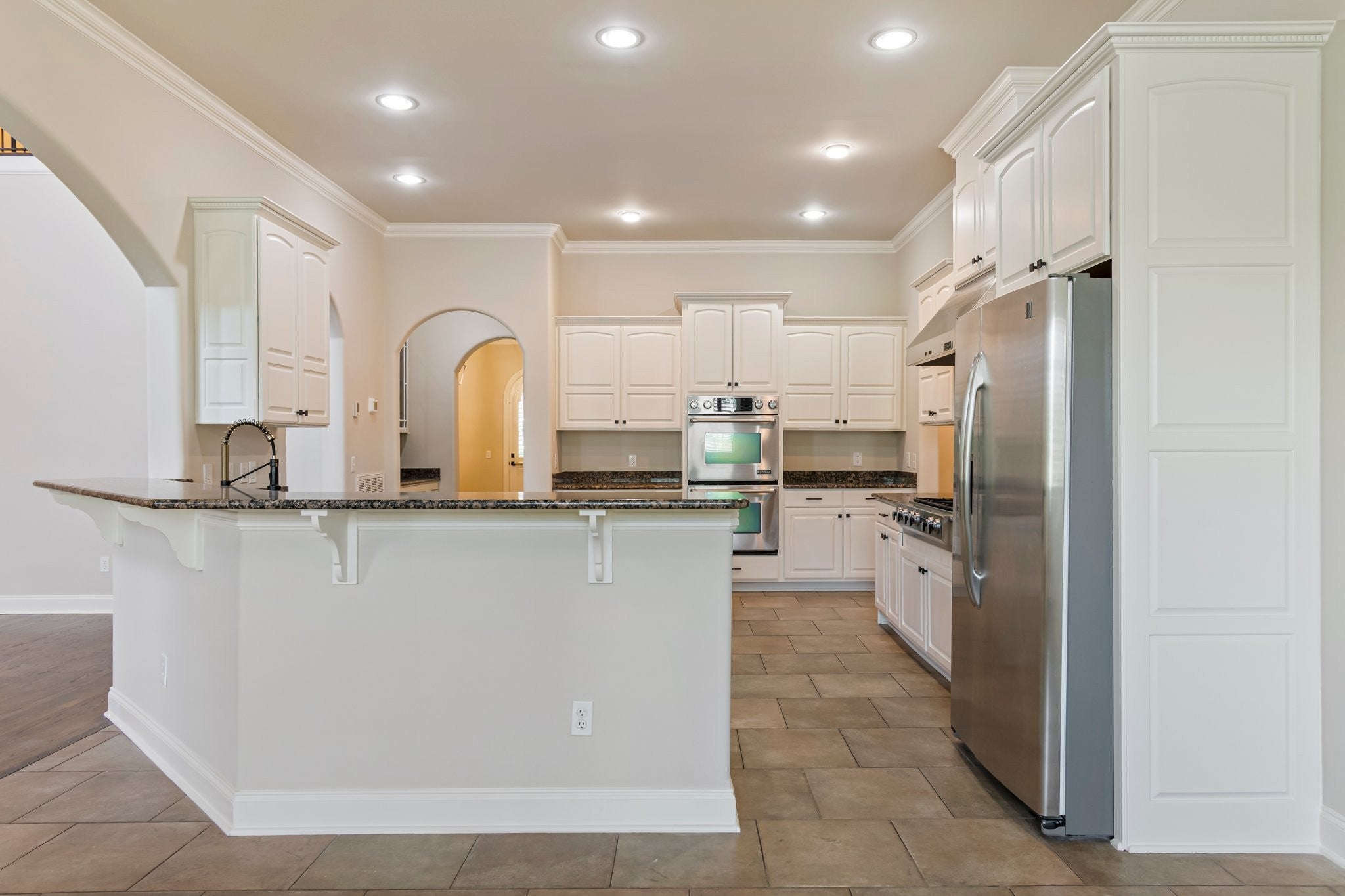 Brentwood, Tennessee, 37027, United States, 5 Bedrooms Bedrooms, ,6 BathroomsBathrooms,Residential,Active,1985582