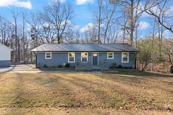 621 RIVERSIDE DR, MANCHESTER, TN 37355 - Image 1