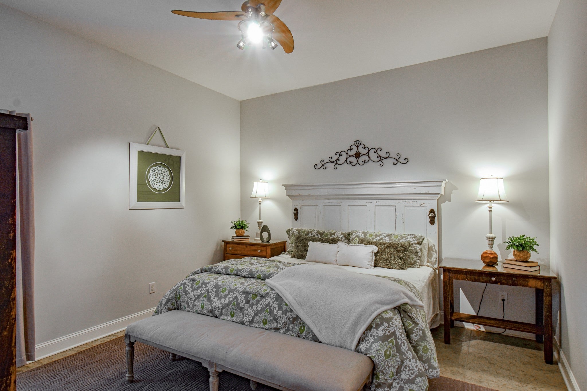 Hohenwald, Tennessee, 38462, United States, 6 Bedrooms Bedrooms, ,3 BathroomsBathrooms,Residential,Active,1964507