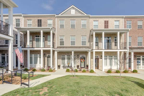 2400 ARDEN VILLAGE DR # I, COLUMBIA, TN 38401 - Image 1