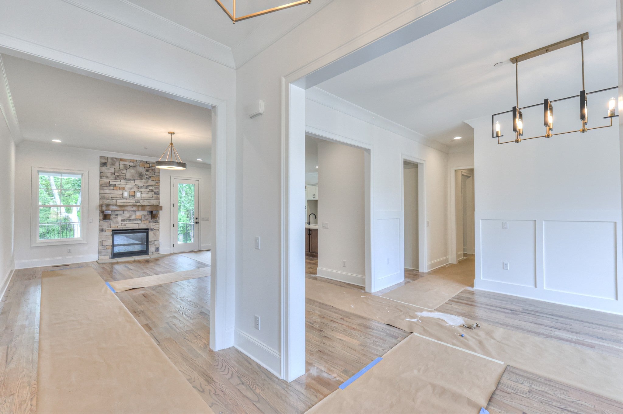 Nolensville, Tennessee, 37135, United States, 5 Bedrooms Bedrooms, ,5 BathroomsBathrooms,Residential,Active,1904144