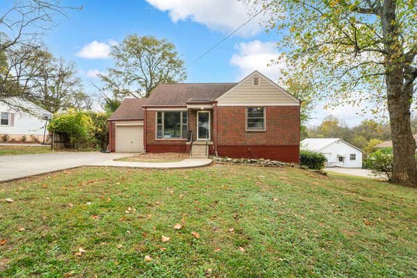 223 CLIFFDALE RD, NASHVILLE, TN 37214 - Image 1