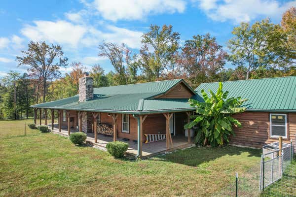 9516 BAKERTON RD, RED BOILING SPRINGS, TN 37150 - Image 1