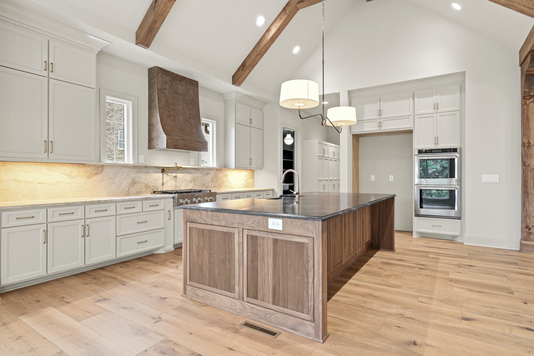 Murfreesboro, Tennessee, 37130, United States, 5 Bedrooms Bedrooms, ,5 BathroomsBathrooms,Residential,Active,2007162