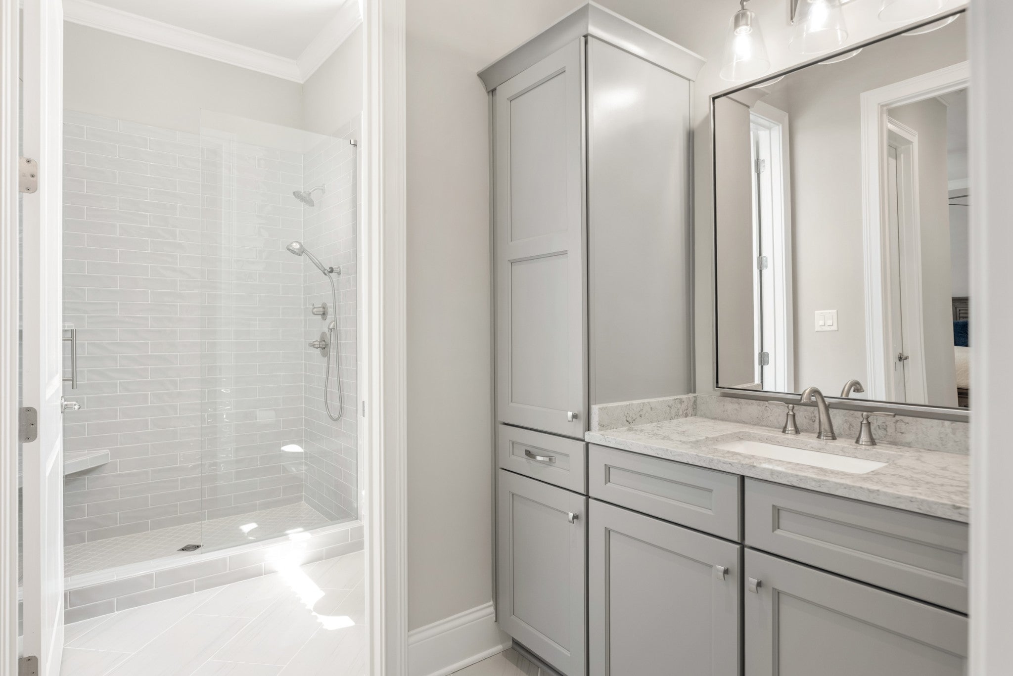 Gallatin, Tennessee, 37066, United States, 3 Bedrooms Bedrooms, ,3 BathroomsBathrooms,Residential,Active,1936607