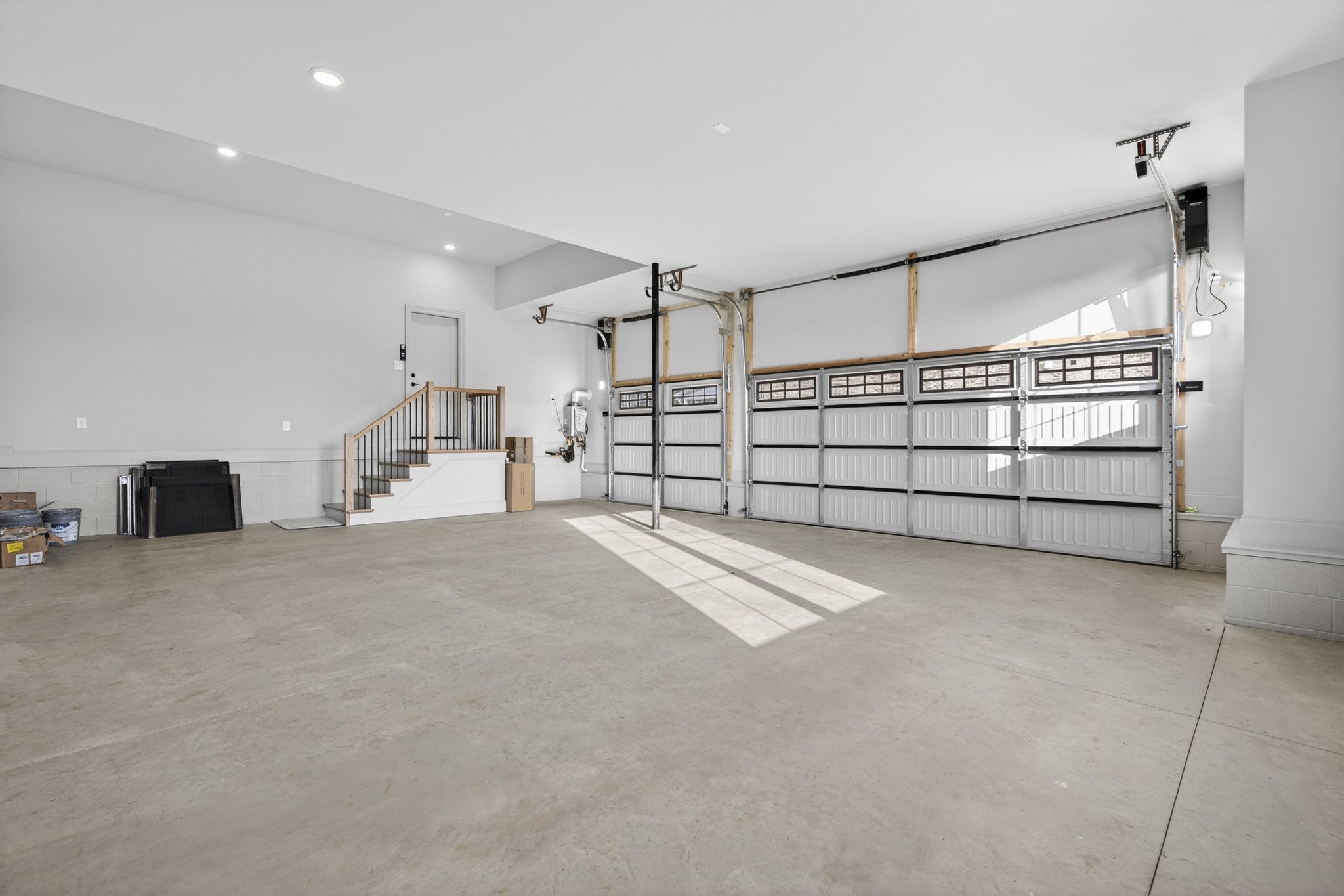 Murfreesboro, Tennessee, 37130, United States, 5 Bedrooms Bedrooms, ,5 BathroomsBathrooms,Residential,Active,2007162