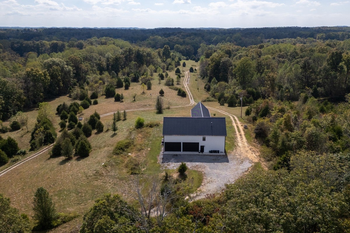 Westmoreland, Tennessee, 37186, United States, 3 Bedrooms Bedrooms, ,3 BathroomsBathrooms,Residential,Active,1964466