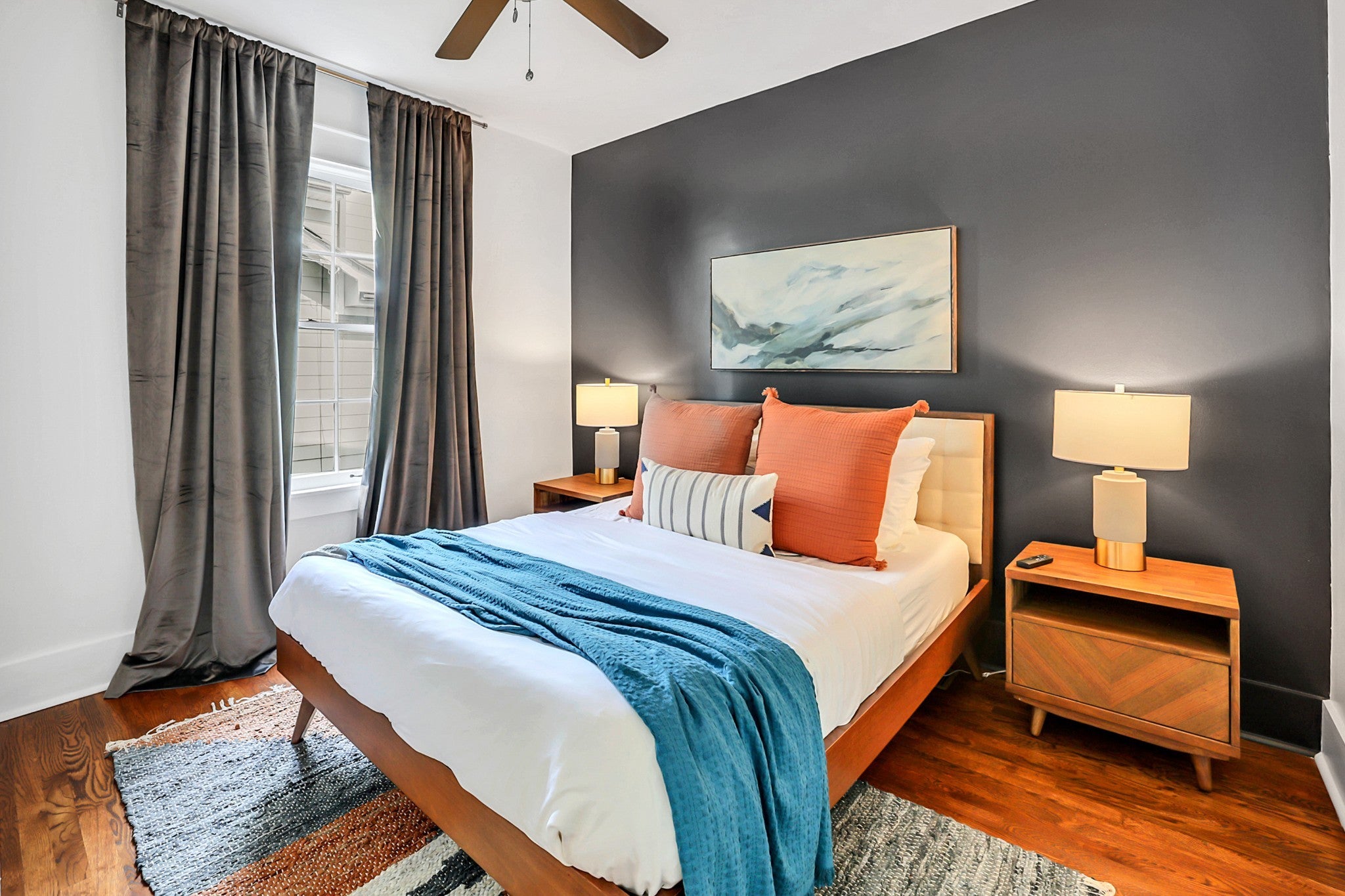 Nashville, Tennessee, 37206, United States, 3 Bedrooms Bedrooms, ,2 BathroomsBathrooms,Residential,Active,1912805
