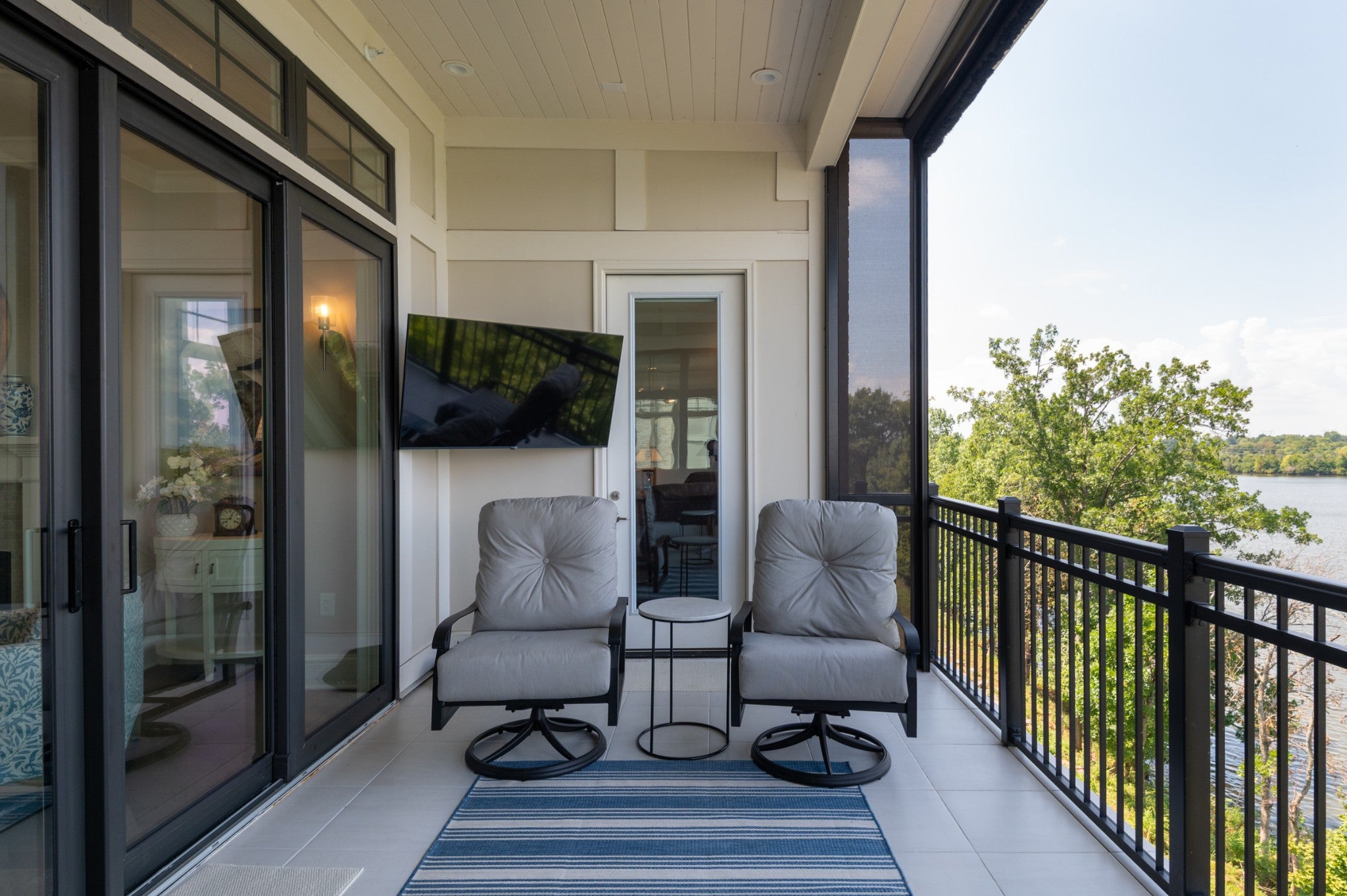 Gallatin, Tennessee, 37066, United States, 3 Bedrooms Bedrooms, ,3 BathroomsBathrooms,Residential,Active,1936607