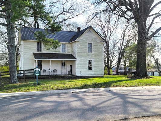 110 W COMMERCE ST, LORETTO, TN 38469 - Image 1