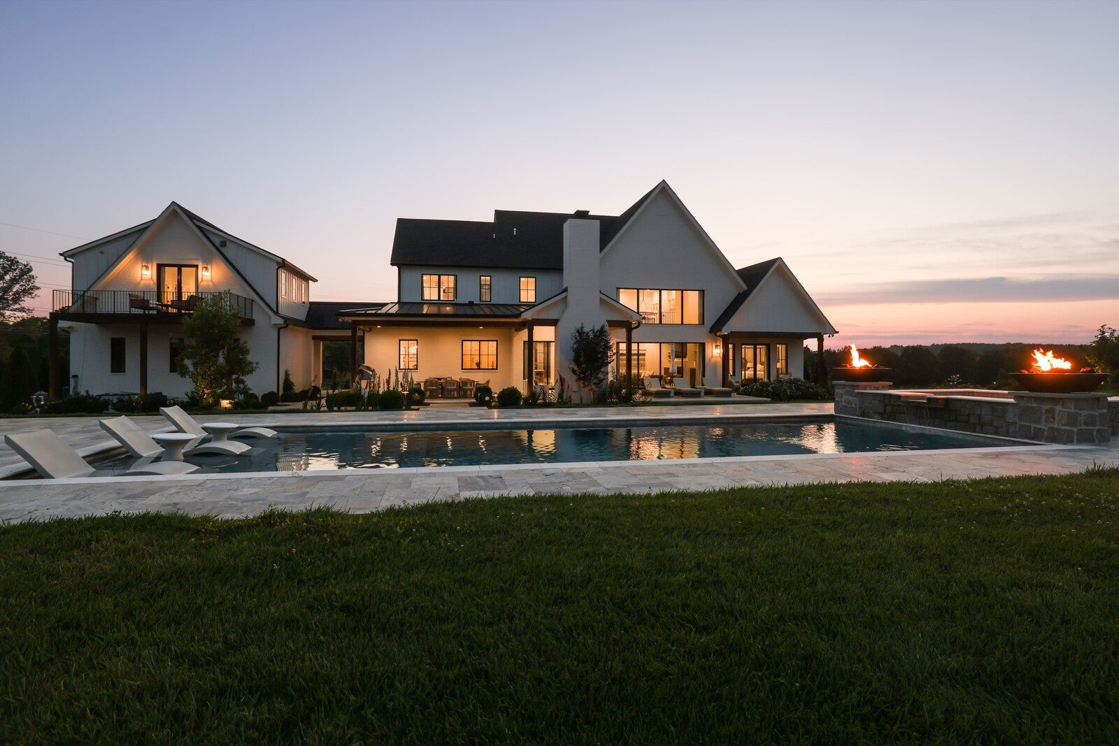 Franklin, Tennessee, 37067, United States, 5 Bedrooms Bedrooms, ,6 BathroomsBathrooms,Residential,Active,2009381