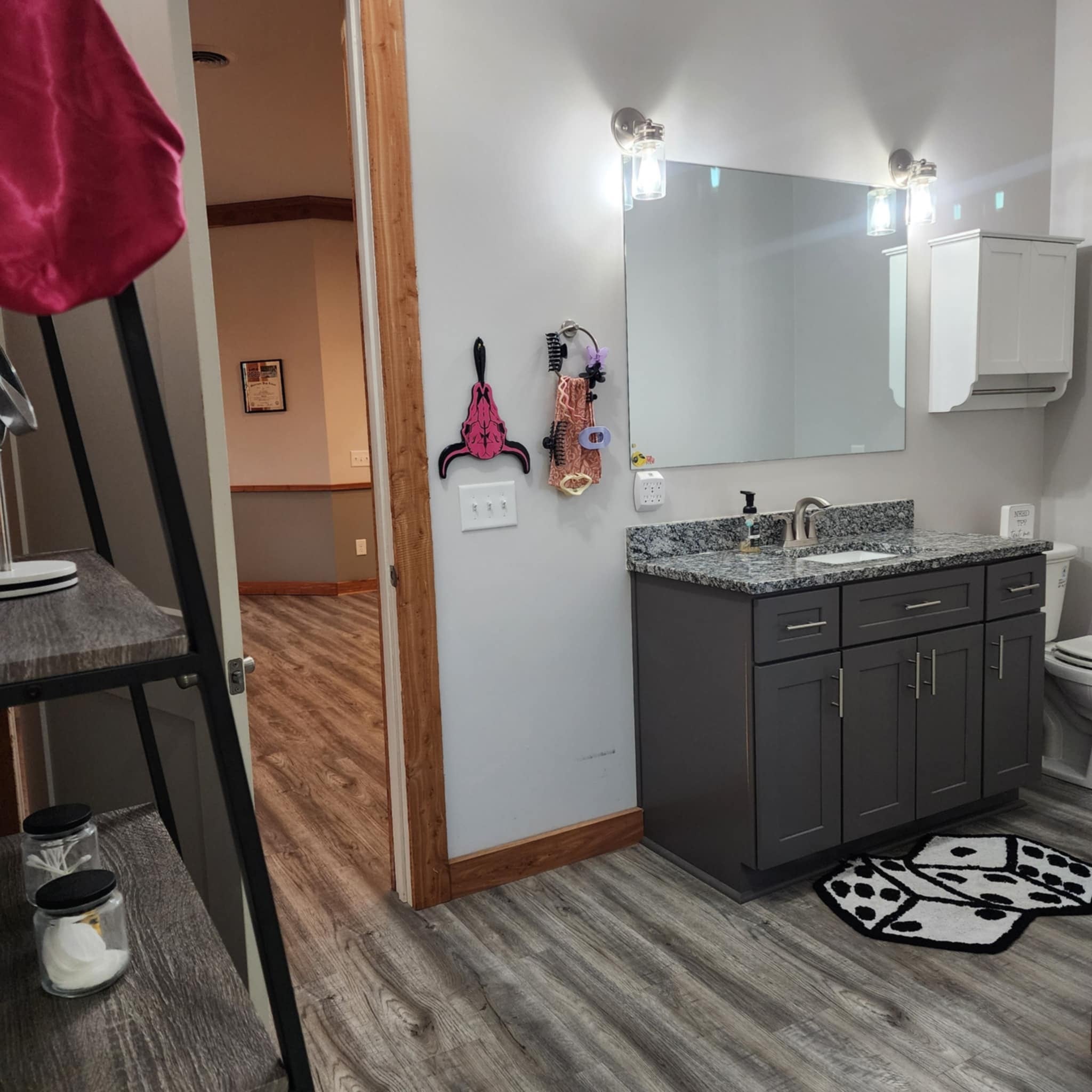 Watertown, Tennessee, 37184, United States, 2 Bedrooms Bedrooms, ,3 BathroomsBathrooms,Residential,Active,1894984