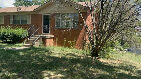 107 MIMOSA DR, SPRINGFIELD, TN 37172 - Image 1