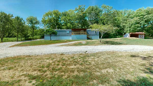 579 OAKLEY HOLLOW RD, ALEXANDRIA, TN 37012 - Image 1