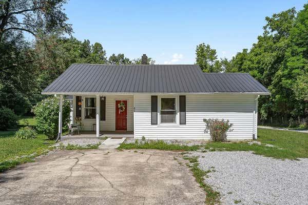 412 3RD AVE N, BAXTER, TN 38544 - Image 1