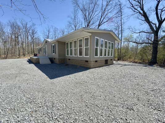 7790 BURT BURGEN RD, BRADYVILLE, TN 37026 - Image 1